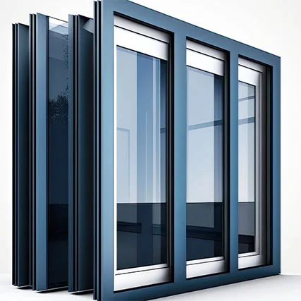 window frame repair in Vero Beach, FL