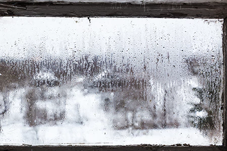 Defogging Double Pane Windows in Vero Beach