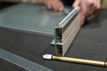 Sliding Glass Door Repair Company in Vero Beach