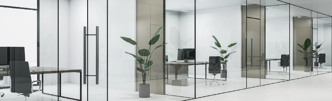 Low-E Glass in Vero Beach, FL