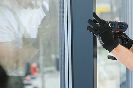 Same Day Glass Repair Car in Vero Beach, FL